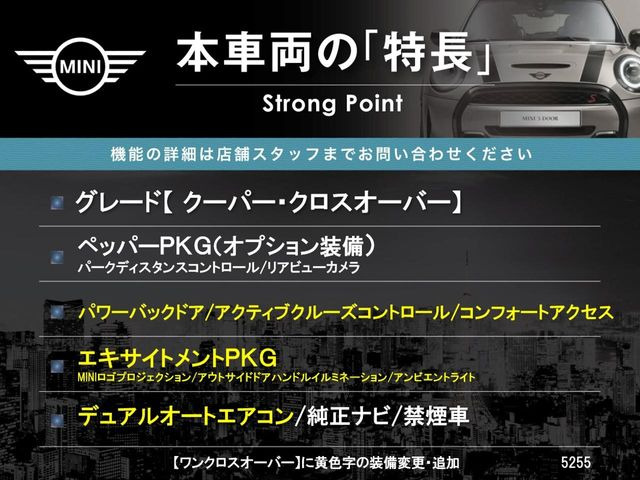 �{�ԗ��̎�ȓ������܂Ƃ߂܂����B��L�̑��ɂ����`��������Ȃ����͂��������܂��B���񂨋C�y�ɂ��₢���킹�������B