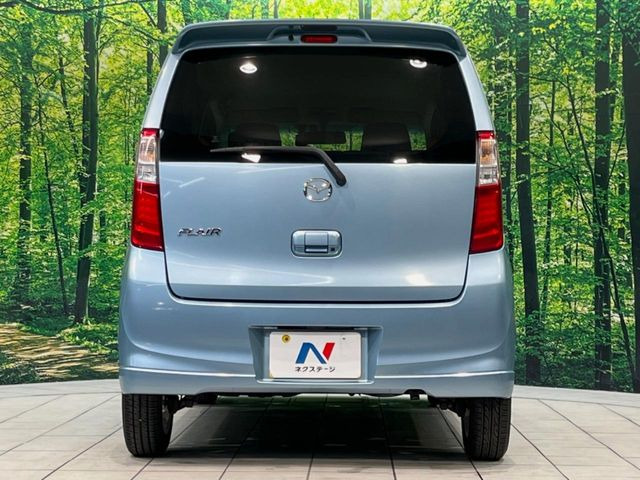 ���S�̍Œ�10�N�E���s�������ۏ�(�L��)�����p�ӁB�ۏؓ��e���[���͂������A�����_��&�I�C��������A�N�����x�̑S���E24���ԃ��[�h�T�[�r�X���t�т���Ă���܂��̂ł����S�������B