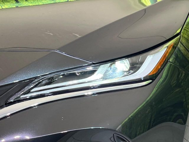 �yLED�w�b�h���C�g�z���V����ԑ��s�����ǍD�Ȏ��E���m�ۂ����S���ĉ^�]�ł��鍂�P�xLED�w�b�h���C�g�𑕔�!�_�����x�������A����d�͂��}�����Ă��܂��B