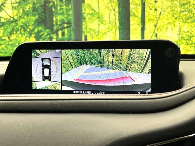 �y360&deg;�r���[���j�^�[�z��p�̃J�����ɂ��A�ォ�猩���낵���悤�Ȏ��_��360�x�N���}�̎��͂��m�F���邱�Ƃ��ł��܂������p�������m�F���₷���A�����ꏊ�ł̐؂�Ԃ��⒓�Ԃ��X���[�Y�ɍs���܂��B