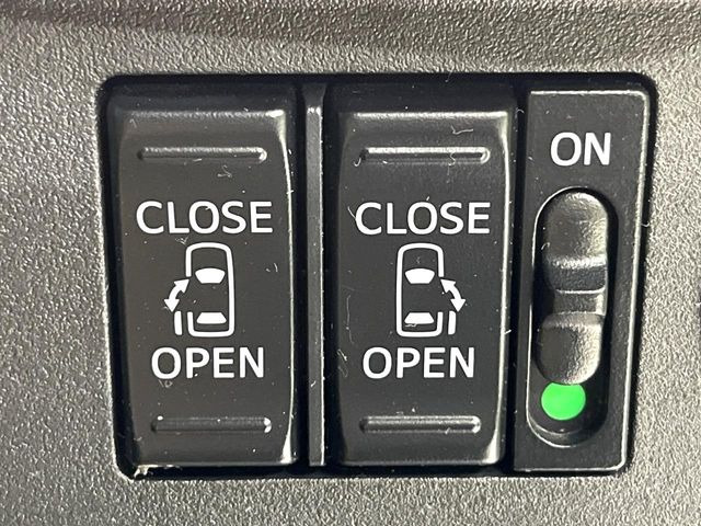 �y�����p���[�X���C�h�h�A�z�X�}�[�g�L�[��^�]�Ȃ̃X�C�b�`�Ō�ȗ����X���C�h�h�A�̊J���\���d��������͂����ăh�A���J����K�v�������A�����Ȃ��q�l�ł��ȒP�ɊJ���߂ł����K�ł���