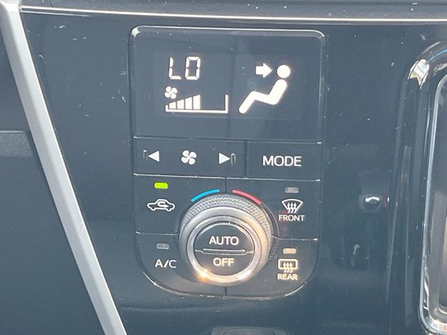 �y�I�[�g�G�A�R���z��x���D�݂̉��x�ɐݒ肷��΁A�ԓ��̉��x�����m�����ʂ≷�x�������Œ����B����&hellip;����&hellip;�Ɖ��x���X�C�b�`���������K�v�͂���܂���B���K�Ȏԓ���Ԃɂ͕K�{�̋@�\�ł��ˁ�