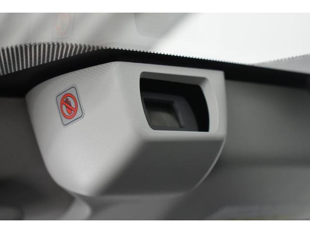 XV2.0e-L アイサイト スマートエディション 4WD