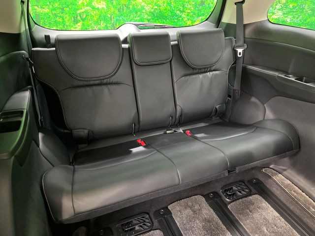 3��ڃV�[�g�͂�������ԗǍD����l�ł��������ƍ����Ē����܂��̂ŁA��l���ł̂��o���������N���N�ł��􂲉Ƒ��ŁA�C�̒m�ꂽ���ԂŁA�h���C�u�ɍs���̂��y���݂ł��ˁ�