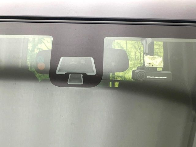 デイズルークスX Vセレクション