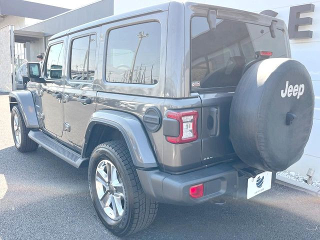 ��YANASE�I�[�g�V�X�e���Y�Ƃ̒�g�ɂ���Ď����������i���C���l�b�g���[�N!��؂Ȃ��Ԃ�����A������̏C���ł��u�����i���v�����񋟁B���X�ł��w�������������Ԃɂ̓����b�g������������܂�