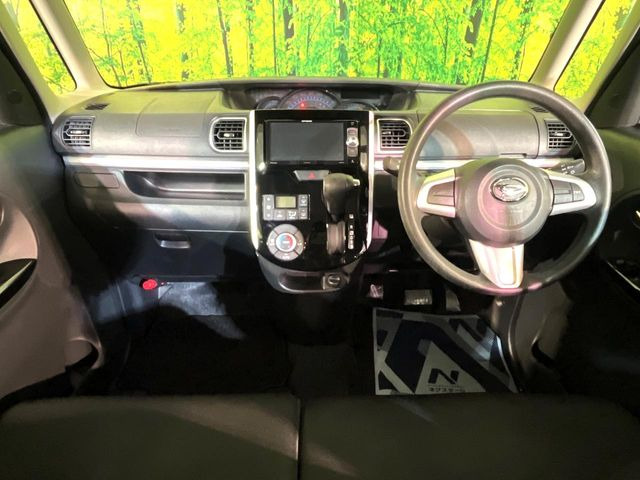 �O���[�v���݌ɐ���30,000��!!�S���̌n��X���烁�[�J�[�E�Ԏ��킸���Љ�o����̂ŁA���Ȃ��Ƀs�b�^���̂��Ԃ�������͂��ł���܂��͂��₢���킹��������