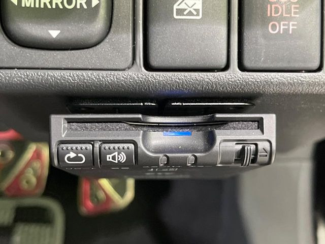 �yETC�z�������H�̗��������X�g���X�Ȃ��ʉ�!�b��̃X�|�b�g��T�[�r�X�G���A�ɑ����u�X�}�[�gIC�v���p���͕K�{�̃A�C�e���ł��B���X�ŃZ�b�g�A�b�v�����{�A���[�ԓ������炷���ɂ����p���������܂�!