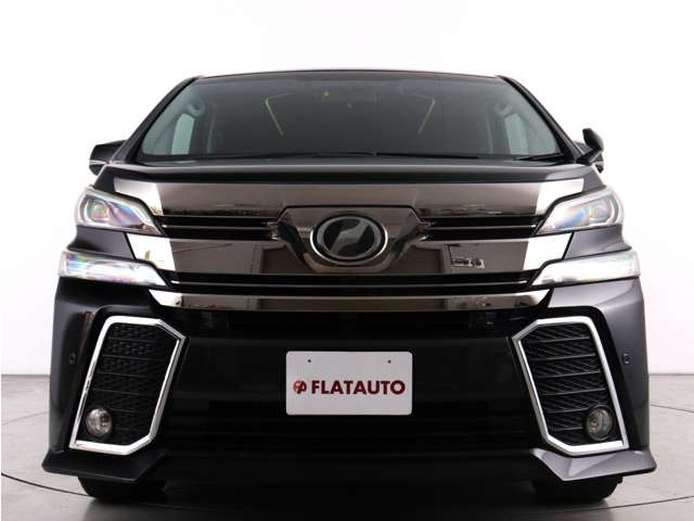 �唗�͂̃t�����g�t�F�C�X�ł�!��Ԃ͔��ɂ����ł����A�R�[�e�B���O�{�H�ɂ��X�Ȃ鎿�������񋟂ł��܂��B�v�����͐�����������܂��̂ŁA���C�y�ɂ��\���t����������!