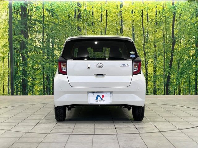 ���S�̍Œ�10�N�E���s�������ۏ�(�L��)�����p�ӁB�ۏؓ��e���[���͂������A�����_��&�I�C��������A�N�����x�̑S���E24���ԃ��[�h�T�[�r�X���t�т���Ă���܂��̂ł����S�������B