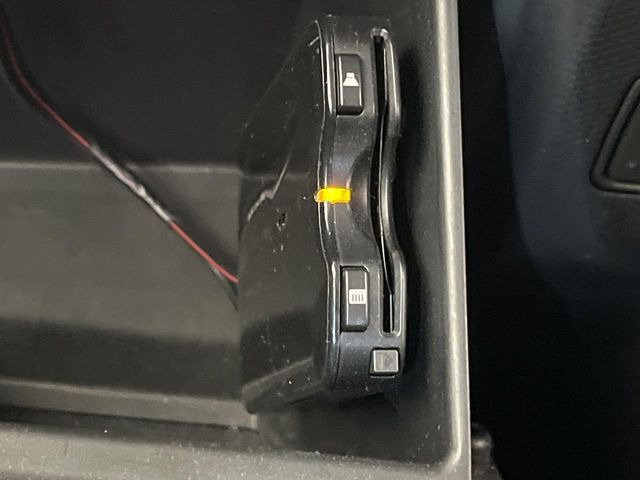 �yETC�z�������H�̗��������X�g���X�Ȃ��ʉ�!�b��̃X�|�b�g��T�[�r�X�G���A�ɑ����u�X�}�[�gIC�v���p���͕K�{�̃A�C�e���ł��B���X�ŃZ�b�g�A�b�v�����{�A���[�ԓ������炷���ɂ����p���������܂�!