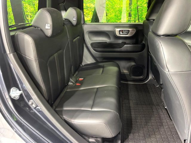 �㕔���Ȃ��C�ɂȂ�悤�ȃL�Y�E�����ւ��蓙�A�傫�ȃ_���[�W�͂Ȃ��A�ǍD�ȏ�Ԃł��B