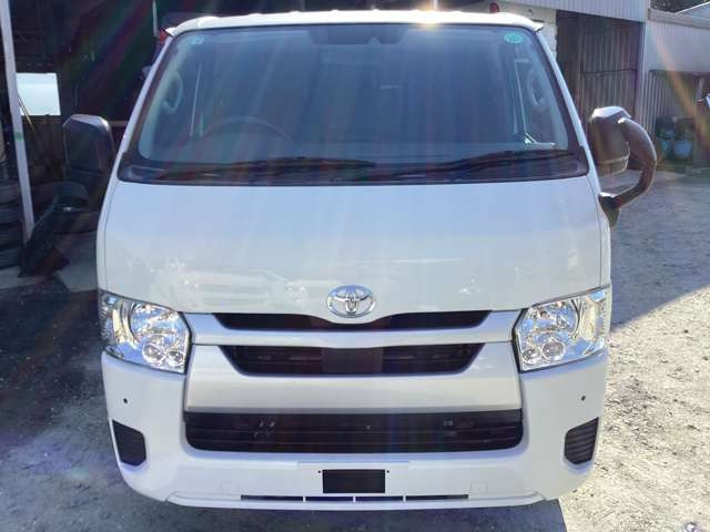 �������Ō��ɍs���������ǁA���ɗ���Ȃ����q�l�₨���Ԃ��Ȃ����q�l!�ʐ^�������ƌ��������A�ʐ^�����[���Ȃǂő��邱�Ɖ\�ł��̂ł��C�y�ɂ��A����������!