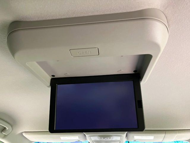 �y�t���b�v�_�E�����j�^�[�z���ʃ��j�^�[�Ō�Ȃł��G���^�������y���݂��������܂��B�����Ȃ��q�l�ɂ���l�C�̑����ł���