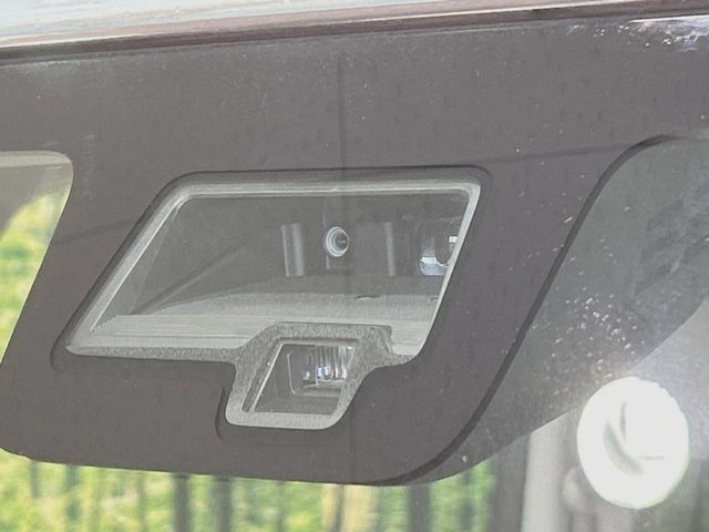 スペーシアハイブリッド(HYBRID)  X