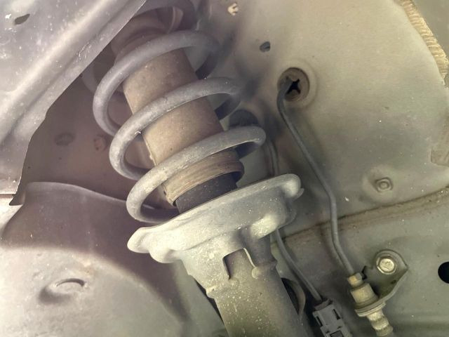 ���Ԃ����S���Ă���肢�������ׂɂ́A�����̒���_�����������܂���B�T�[�r�X�T�|�[�g(�L���ۏ�)�ł͖����_�������񋟂��Ă���A���S�̃J�[���C�t�����߂�������������T�|�[�g�̐��������Ă��܂��B