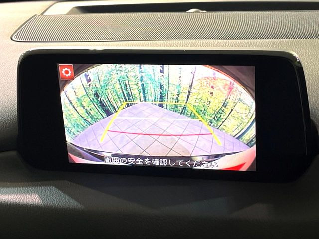 �y�o�b�N�J�����z���Ԏ��Ɍ�������A���^�C���f���Ŋm�F�ł��܂��B��^���Ǝ{�݂◧�̒��ԏ�ł̒��Ԏ���A��Ԃ̃o�b�N���ɑ劈��!�^�]�X�L���Ɋւ�炸�A����K�{�ƂȂ��������̂ЂƂł�!