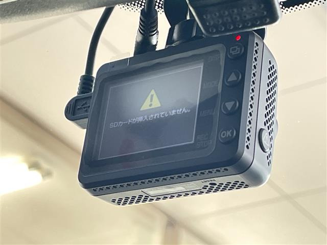 フォレスター2.0i-S アイサイト 4WD