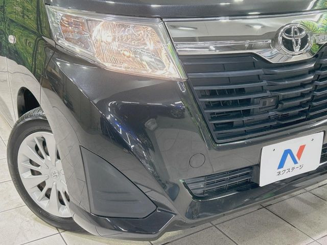 ��Ԃ�r�V���ɂ��ǍD�Ȏ��E�ň��S�ȑ��s������]�������ɂ́y���P�xLED�w�b�h���C�g�z�̎�t����������!�����̂��q�l�ɂ��D�]���������Ă���܂���