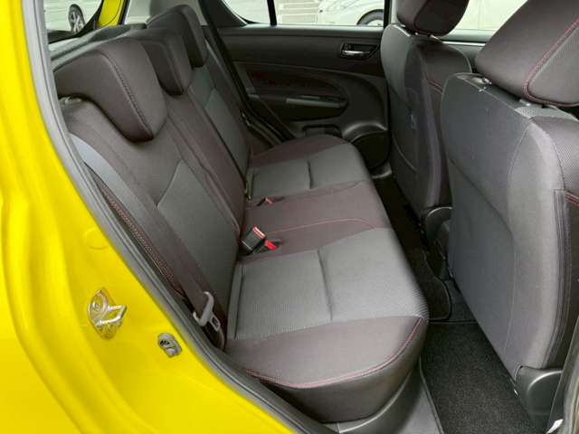 �C�ɂȂ邨�Ԃ�����܂�����E�̓d�b�ԍ����璼�ڂ��X�ɂ��₢���킹���������B�x�����@����ԗ����A��Ԃ܂łȂ�ł������������Ē����܂��B�X�^�b�t�ꓯ���A�����҂����Ă���܂��B