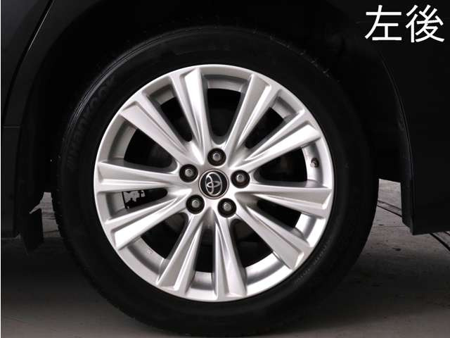 ���q�l�̂��D�݂̐V�i18�C���`�A19�C���`�A20�C���`�z�C�[�������\!�_�E���T�X�Ȃǃ��[�_�E������t�\�ł�!���@���h�⃏�[�N�Ȃǂ̃��[�J�[�i�����񂹉\�ł�!