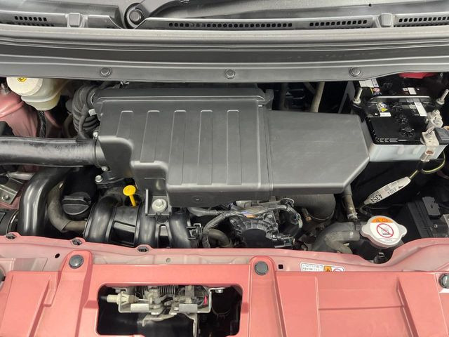 �����E�{�[�i�X�����s�v&�Œ�10�N�Ԃ̐ݒ肪�\�ȃI�[�g���[�������p�ӂ��Ă���܂�!�����̂Ȃ��x�����v�����ɂčw�����\�ł���