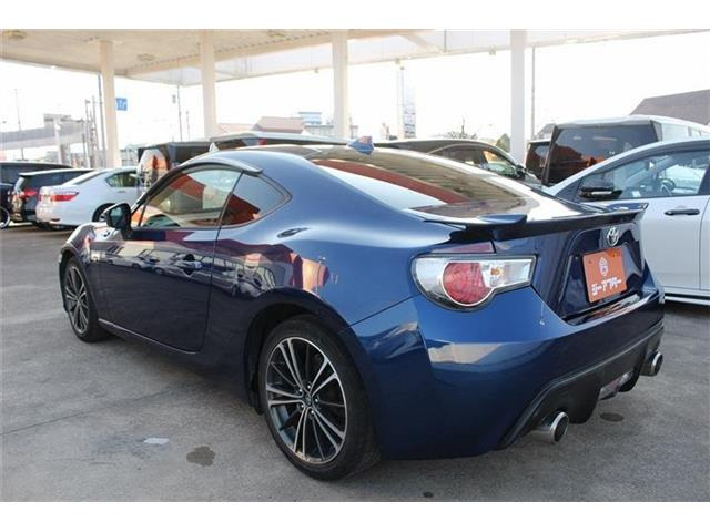 �̔��͂����X���������邨�q�l����ł��B���Ǝҗl�ւ̔̔��͂��f�肳���Ă��������܂��B�Ԍ������ԗ��̏ꍇ�́A�Ԍ����擾�������x�������z�ŕ\�����Ă���܂��B