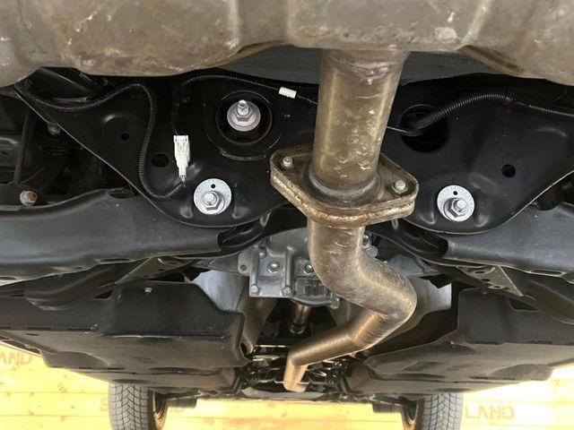 ����肪���ꂢ�Ȃ����ɁA�h�K���H�̎{�H���I�X�X���B�~��n��͂������A���ݕ��ɂ��Z���̕���A��Ń}�����E�E�B���^�[�X�|�[�c���������ɂ��D�]���������Ă���܂��B