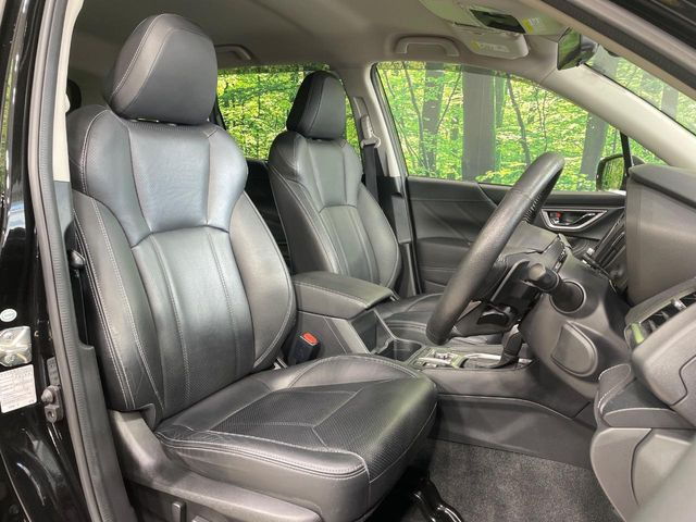 �^�]�Ȃ܂��ɂ͏\���ȃX�y�[�X������A�啿�ȕ��ł��������^�]���Ă�����������ł��B