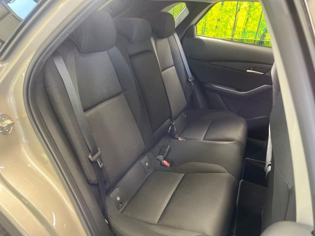 ���N���[���ȏ�Ԃ��L�[�v���������q�l�ɂ́w�i�m�]�[���R�[�g�x����������!�R���i�E�C���X�΍��A���ہE���L�Ɍ��ʂ𔭊��������̕��ɂ��D�]���������Ă���܂��B