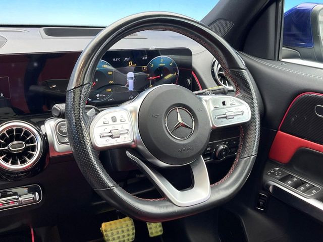 ���n���h�����̃X�������Ȃ��A���ꂢ�ȏ�Ԃ��ێ����Ă���܂��B�e�X�C�b�`���̓�����m�F�ς݂ł��B