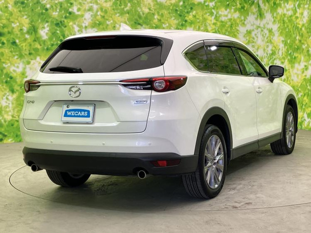 CX-82.5 25S プロアクティブ