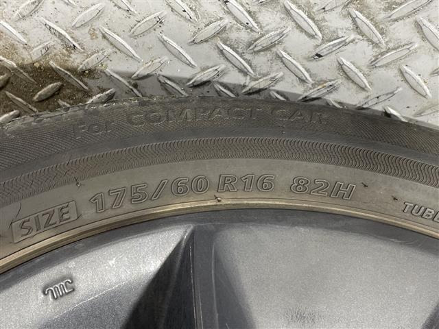 クロスビー1.0 ハイブリッド(HYBRID) MZ