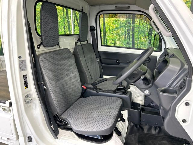 �^�]�ȃV�[�g���͎g�p�������Ȃ��A�ǍD�ȏ�ԂƂȂ��Ă��܂��B���J�Ɏg���Ă������Ƃ��悭�킩��܂��ˁB