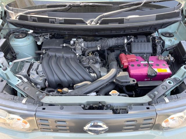 �e�؁E���J�Ȑ�僁�J�j�b�N�X�^�b�t������!�E�Ԍ��E�_�������E���̓��̏C���ȂǃA�t�^�[�T�[�r�X�����S�B���Ԃ̃J�X�^�}�C�Y���l�N�X�e�[�W�̃T�[�r�X�X�^�b�t�܂ł����k��������!