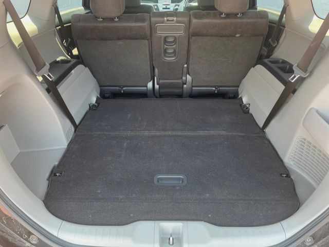 ��Ȃ��i�[����ƁA���ꂾ���̍L����!�V�[���ɍ��킹���V�[�g�A�����W�ŁA�傫�ȉו����ςނ��Ƃ��o���܂���