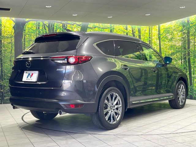 ���S���̃l�N�X�e�[�W���炨���񂹂��\��!�����̓X�܂ɓW�����Ă���N���}���C�ɂȂ�ꍇ���A�Ŋ��̓X�܂ł��������������Ƃ��\�ł�!���񎄂����ɗv�]������������������!���ʓr��p