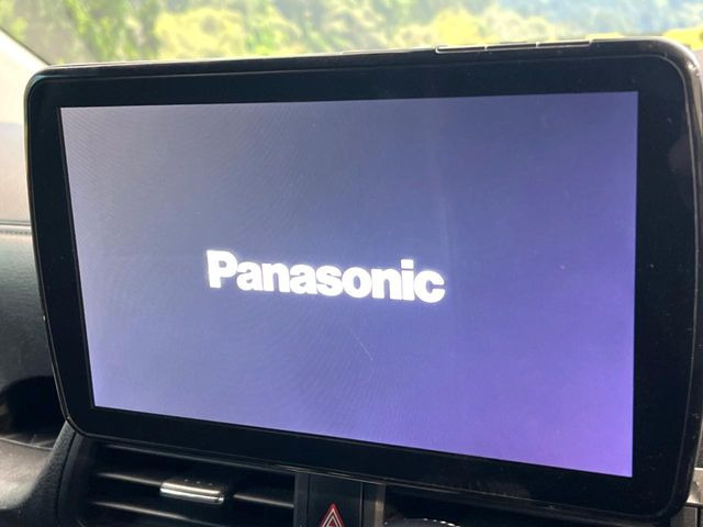 シエンタ1.5 G セーフティエディションII