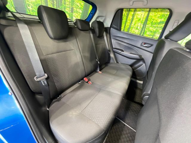 �㕔���Ȃ��C�ɂȂ�悤�ȃL�Y�E�����ւ��蓙�A�傫�ȃ_���[�W�͂Ȃ��A�ǍD�ȏ�Ԃł��B