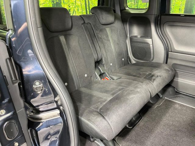 �L�X�Ƃ���2��ڃV�[�g�͋��Z���������A���S�n�����K!�F�B��Ƒ��Ƃ̂��o�����ɂ҂�����ł��B�x�r�[�V�[�g��`���C���h�V�[�g�g�p�������K�ɂ��߂�������������\���ȋ�Ԃ��m�ۂ��Ă��܂��B