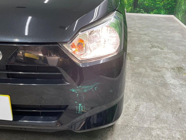 ��Ԃ�r�V���ɂ��ǍD�Ȏ��E�ň��S�ȑ��s������]�������ɂ́y���P�xLED�w�b�h���C�g�z�̎�t����������!�����̂��q�l�ɂ��D�]���������Ă���܂���