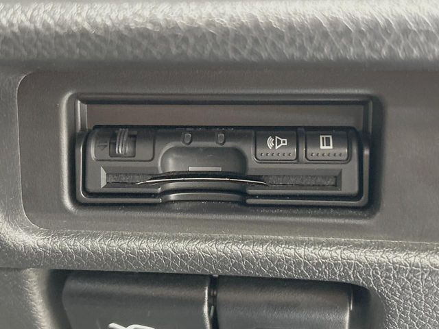 �yETC�z�������H�̗��������X�g���X�Ȃ��ʉ�!�b��̃X�|�b�g��T�[�r�X�G���A�ɑ����u�X�}�[�gIC�v���p���͕K�{�̃A�C�e���ł��B���X�ŃZ�b�g�A�b�v�����{�A���[�ԓ������炷���ɂ����p���������܂�!