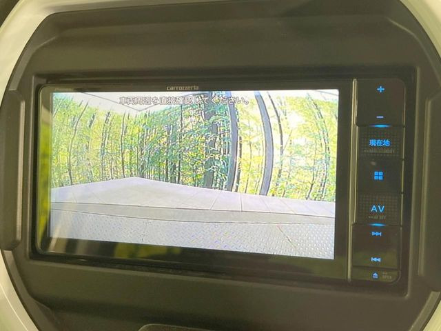 �y�o�b�N�J�����z���Ԏ��Ɍ�������A���^�C���f���Ŋm�F�ł��܂��B��^���Ǝ{�݂◧�̒��ԏ�ł̒��Ԏ���A��Ԃ̃o�b�N���ɑ劈��!�^�]�X�L���Ɋւ�炸�A����K�{�ƂȂ��������̂ЂƂł�!