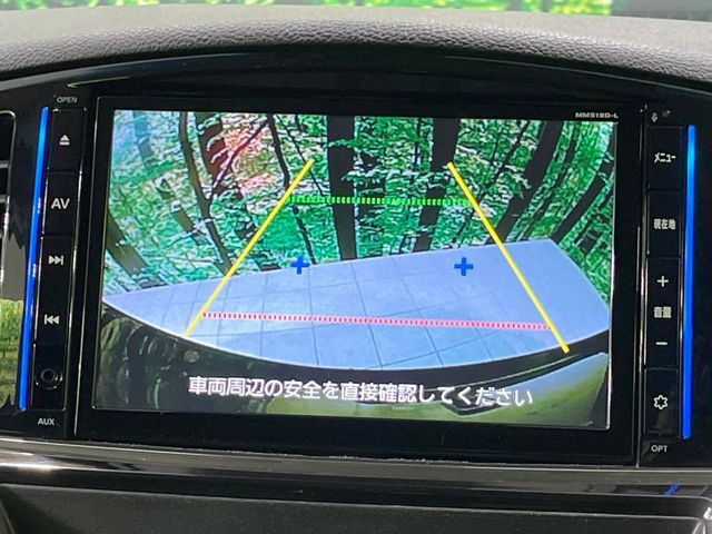 �y�o�b�N�J�����z���Ԏ��Ɍ�������A���^�C���f���Ŋm�F�ł��܂��B��^���Ǝ{�݂◧�̒��ԏ�ł̒��Ԏ���A��Ԃ̃o�b�N���ɑ劈��!�^�]�X�L���Ɋւ�炸�A����K�{�ƂȂ��������̂ЂƂł�!