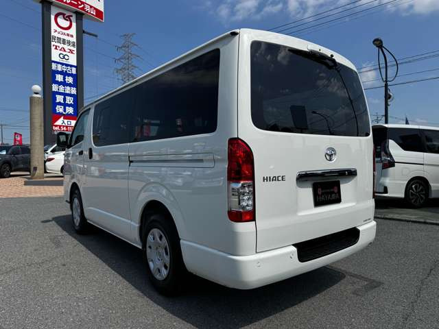 ���J�[�i�r�A�A���~�z�C�[���AHID���C�g���̃J�[�p�i��������舵���Ă��܂�������]������΂��Ђ����k����������