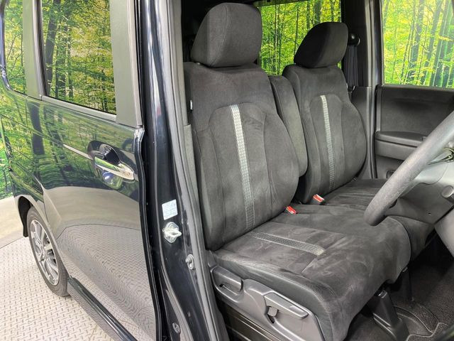 �y�V�[�g�q�[�^�[�z�������ɏd�󂷂�V�[�g�q�[�^�[!�G�A�R����葁�����܂��Ă����̂Ŋ�����̐l�����S�ł��ˁ�G�A�R���̉����͊������邩����A�Ƃ������ɂ����������߂ł��B