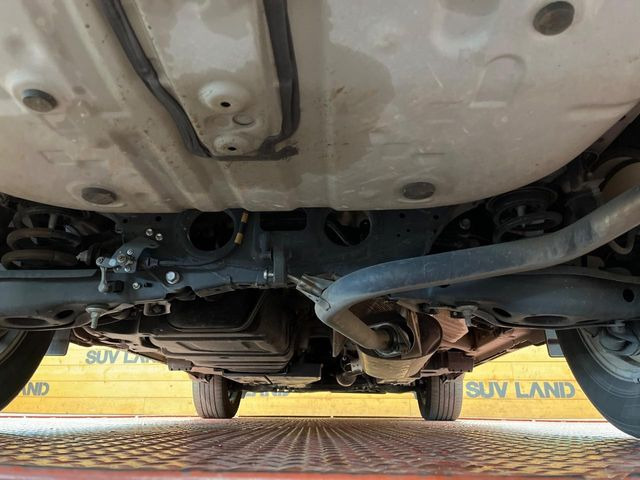 ����肪���ꂢ�Ȃ����ɁA�h�K���H�̎{�H���I�X�X���B�~��n��͂������A���ݕ��ɂ��Z���̕���A��Ń}�����E�E�B���^�[�X�|�[�c���������ɑ�ύD�]���������Ă���܂��B