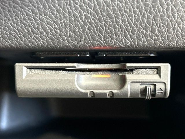 �yETC�z�������H�̗��������X�g���X�Ȃ��ʉ�!�b��̃X�|�b�g��T�[�r�X�G���A�ɑ����u�X�}�[�gIC�v���p���͕K�{�̃A�C�e���ł��B���X�ŃZ�b�g�A�b�v�����{�A���[�ԓ������炷���ɂ����p���������܂�!