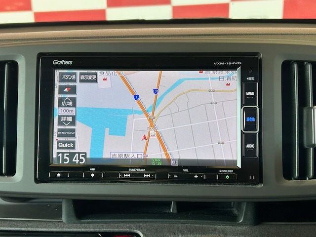 N-ONEスタンダード L