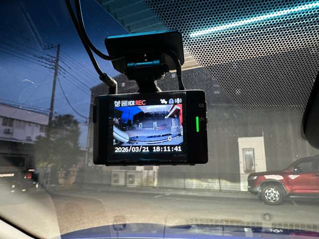 �h�����R����������Ă���܂�!